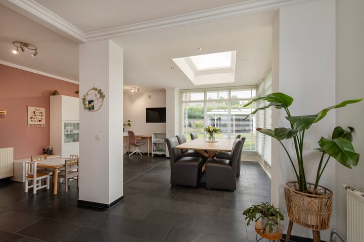 Foto 12 van Burgemeester van Gilshof 6