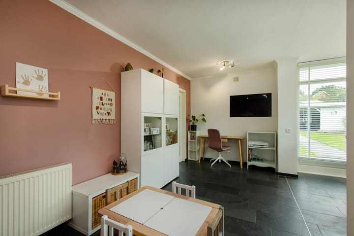 Foto 15 van Burgemeester van Gilshof 6