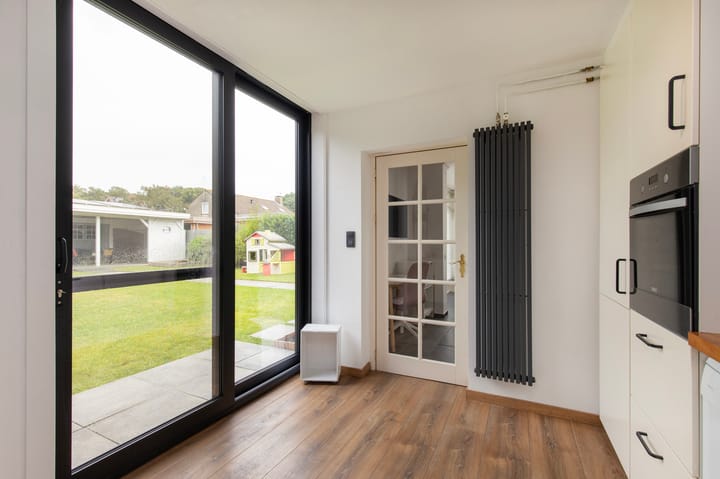 Foto 17 van Burgemeester van Gilshof 6