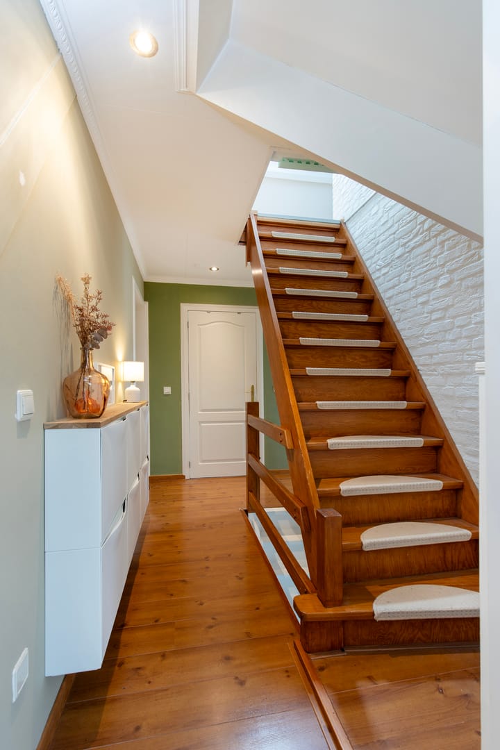 Foto 21 van Burgemeester van Gilshof 6