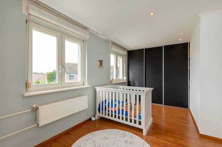 Foto 22 van Burgemeester van Gilshof 6