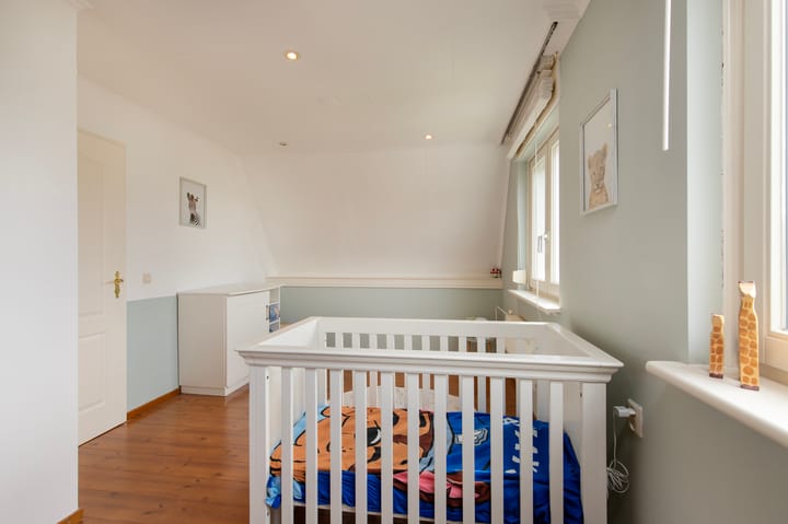 Foto 23 van Burgemeester van Gilshof 6