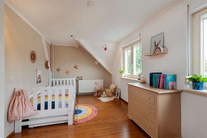 Foto 24 van Burgemeester van Gilshof 6