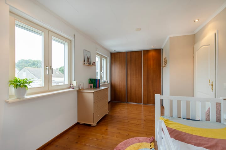 Foto 25 van Burgemeester van Gilshof 6