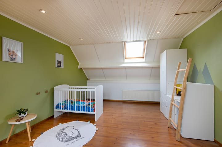 Foto 26 van Burgemeester van Gilshof 6