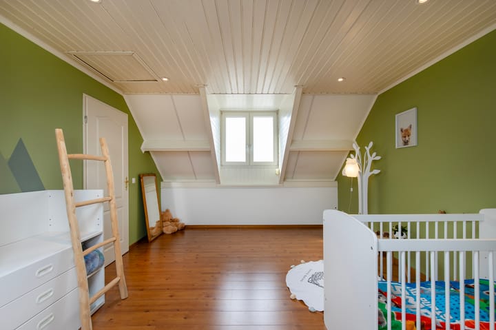 Foto 27 van Burgemeester van Gilshof 6