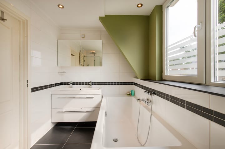 Foto 28 van Burgemeester van Gilshof 6