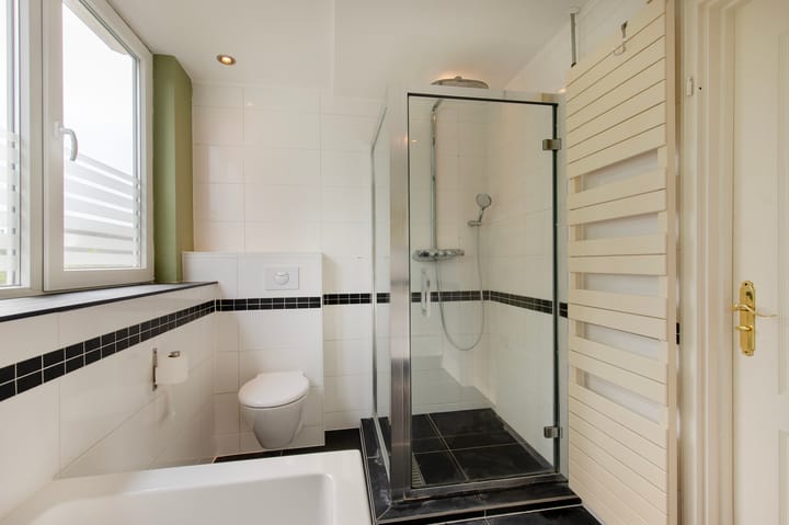 Foto 29 van Burgemeester van Gilshof 6