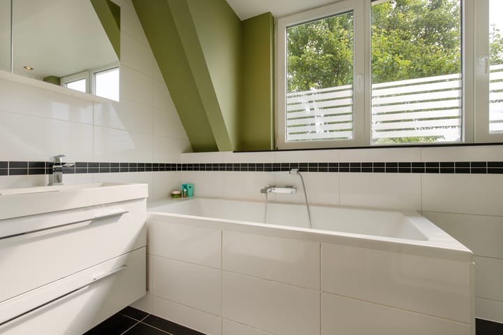 Foto 30 van Burgemeester van Gilshof 6