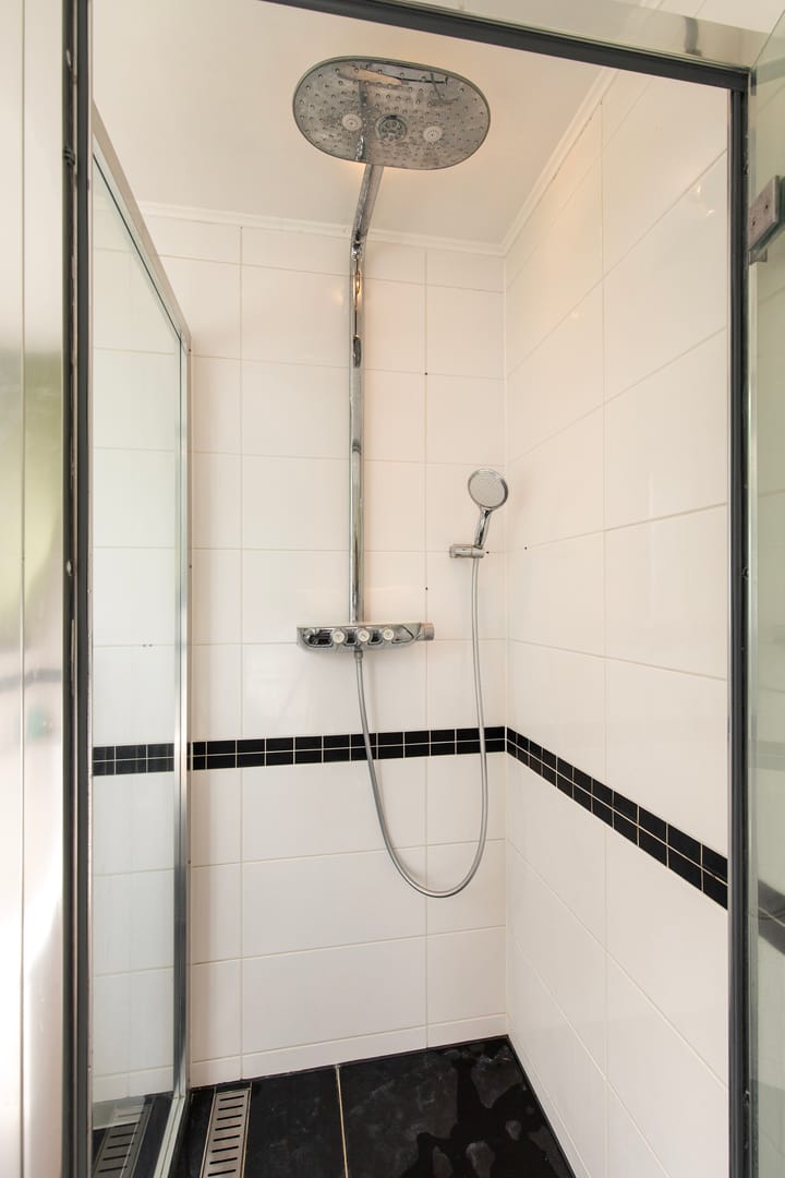 Foto 31 van Burgemeester van Gilshof 6