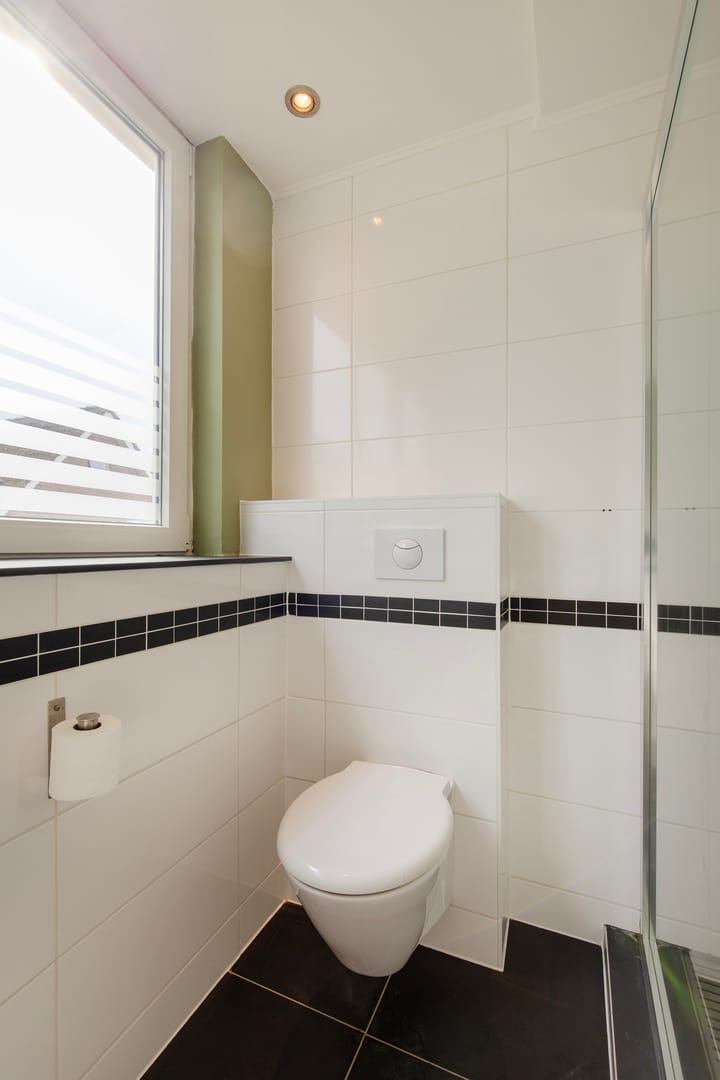 Foto 32 van Burgemeester van Gilshof 6