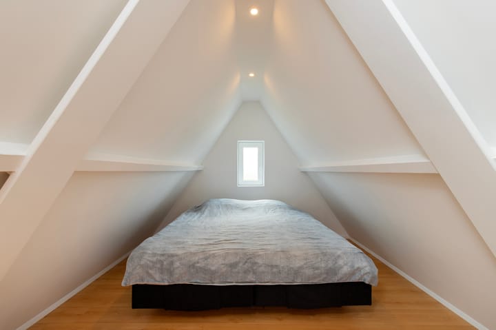 Foto 33 van Burgemeester van Gilshof 6