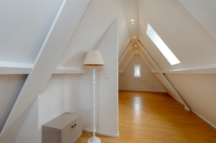 Foto 34 van Burgemeester van Gilshof 6