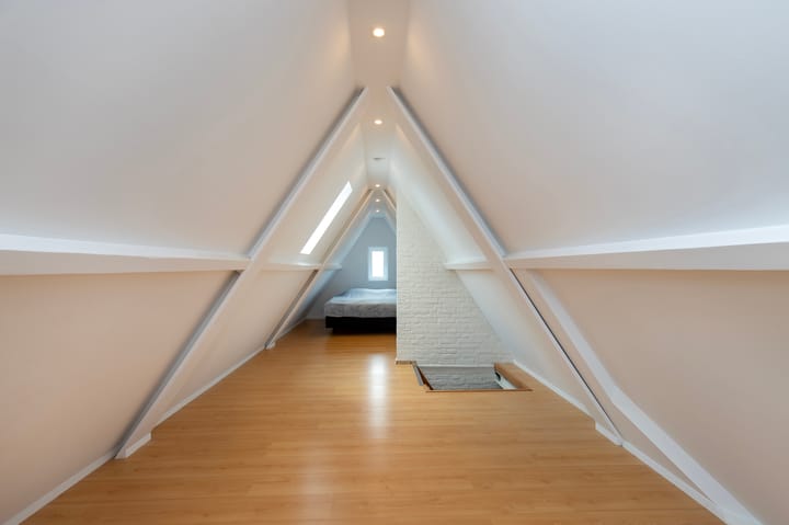 Foto 35 van Burgemeester van Gilshof 6