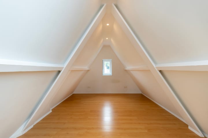 Foto 36 van Burgemeester van Gilshof 6