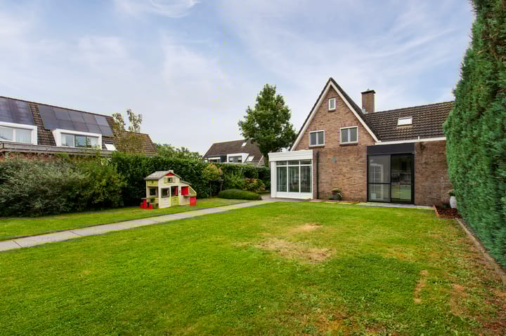 Foto 39 van Burgemeester van Gilshof 6