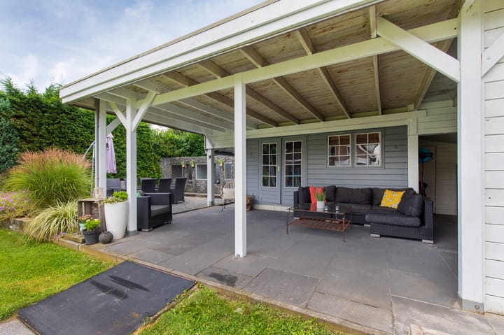 Foto 41 van Burgemeester van Gilshof 6