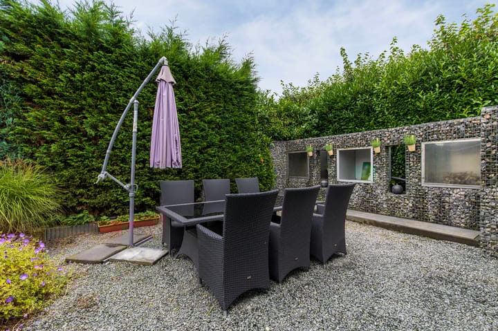 Foto 43 van Burgemeester van Gilshof 6