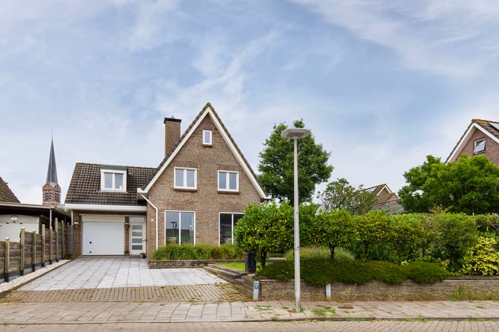 Foto 44 van Burgemeester van Gilshof 6