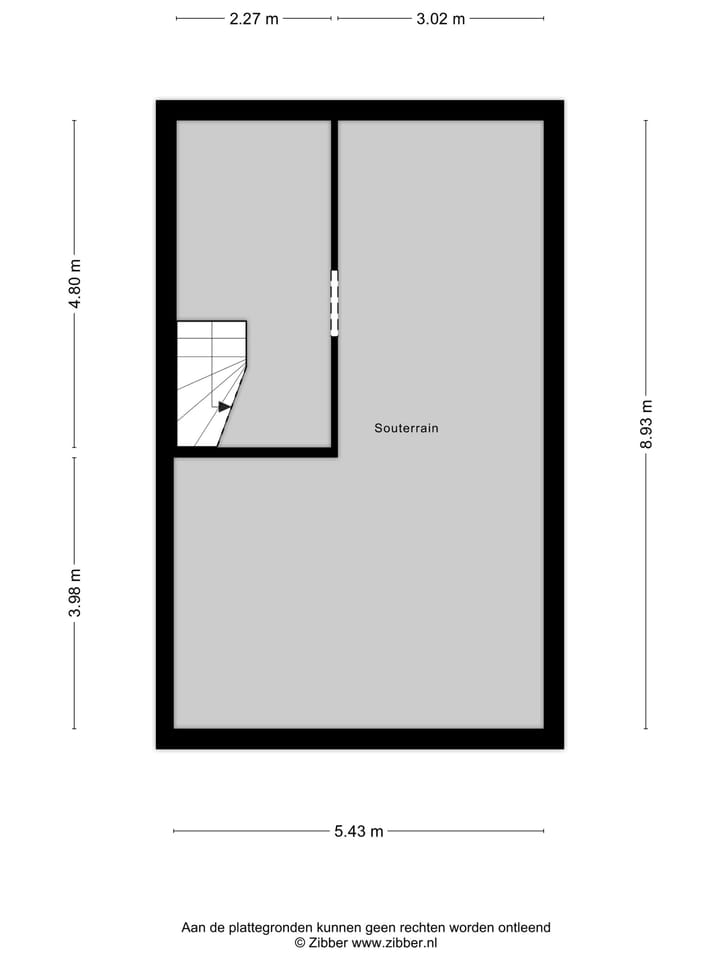 Foto 47 van Burgemeester van Gilshof 6