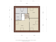 Bekijk plattegrond