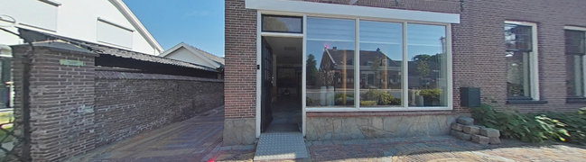 Bekijk 360° foto van foto1 van Dorpstraat 7