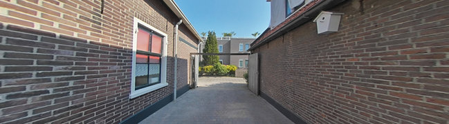 Bekijk 360° foto van foto9 van Dorpstraat 7