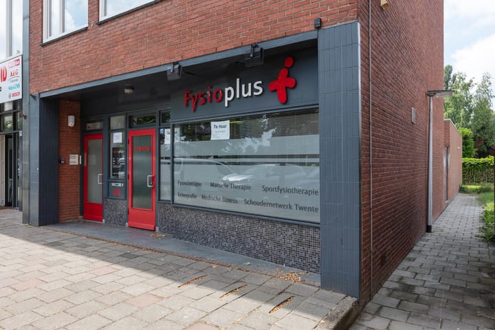 Photo 2 of Beukweg 85