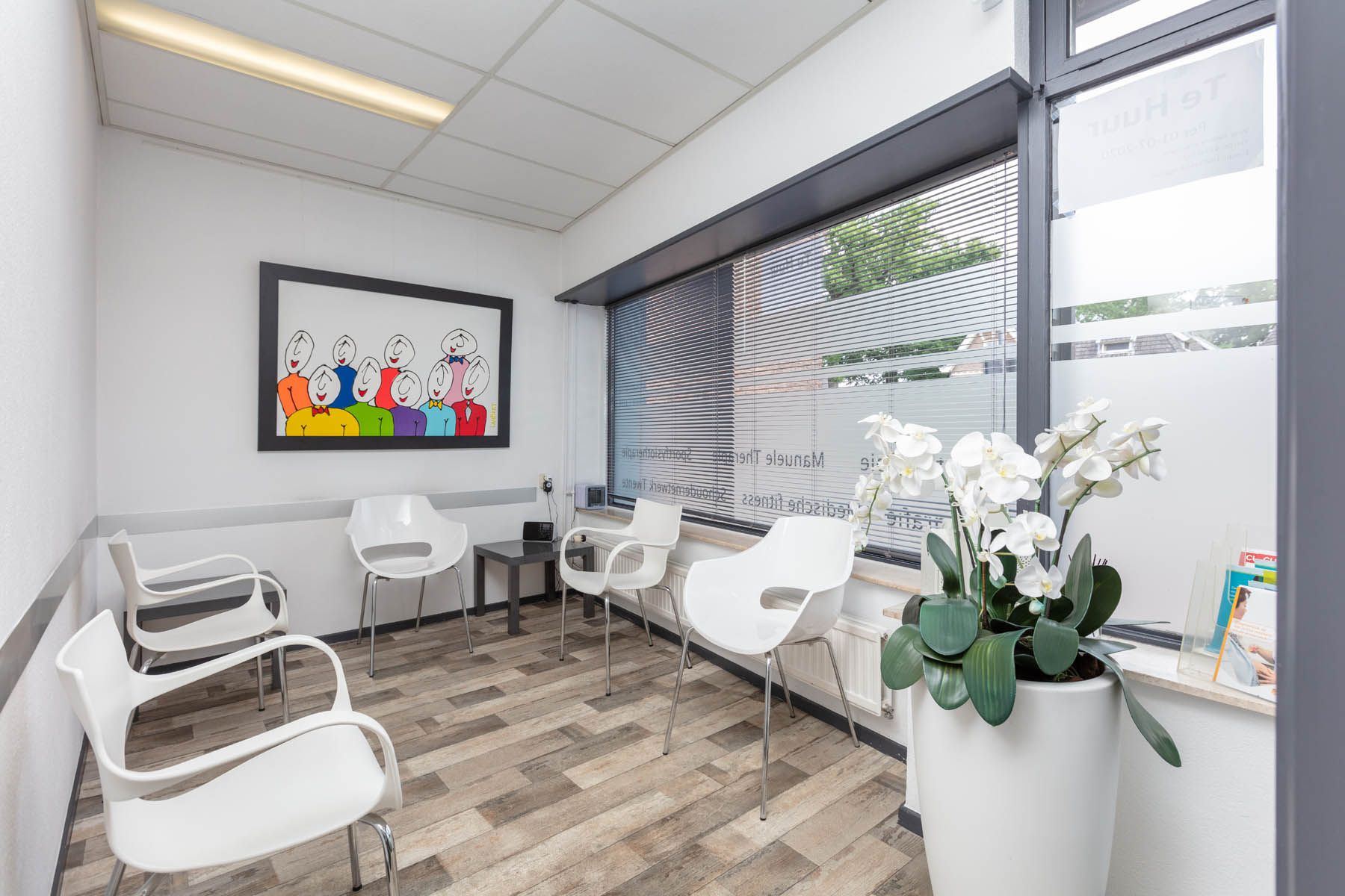 Photo 3 of Beukweg 85