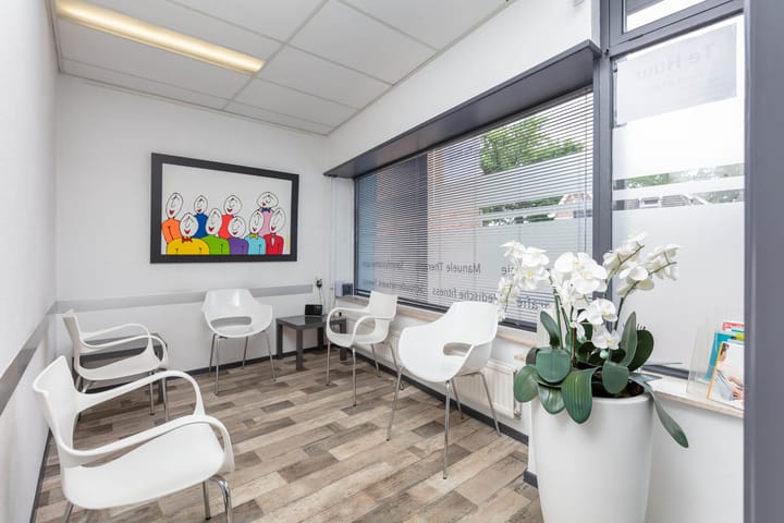 Photo 3 of Beukweg 85