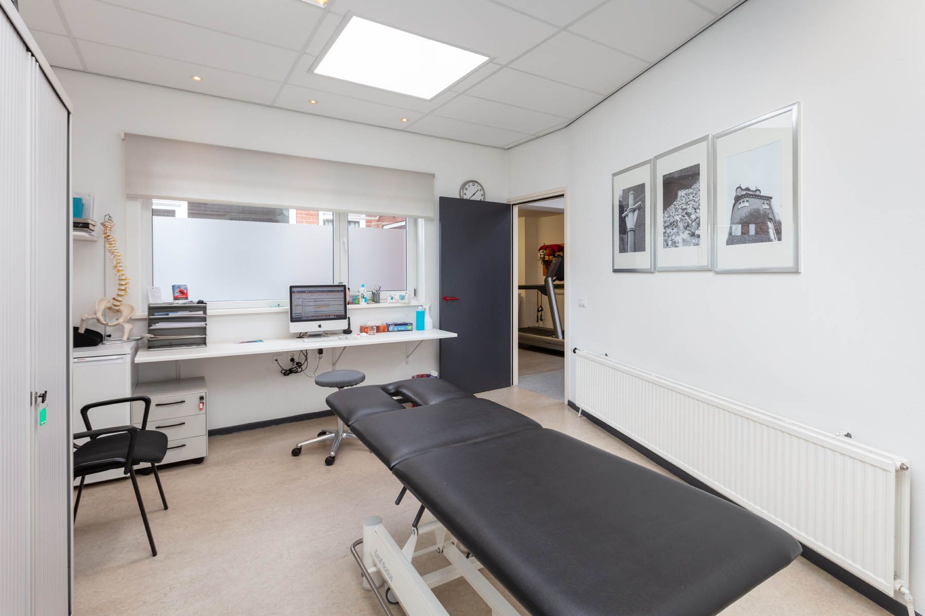 Photo 6 of Beukweg 85