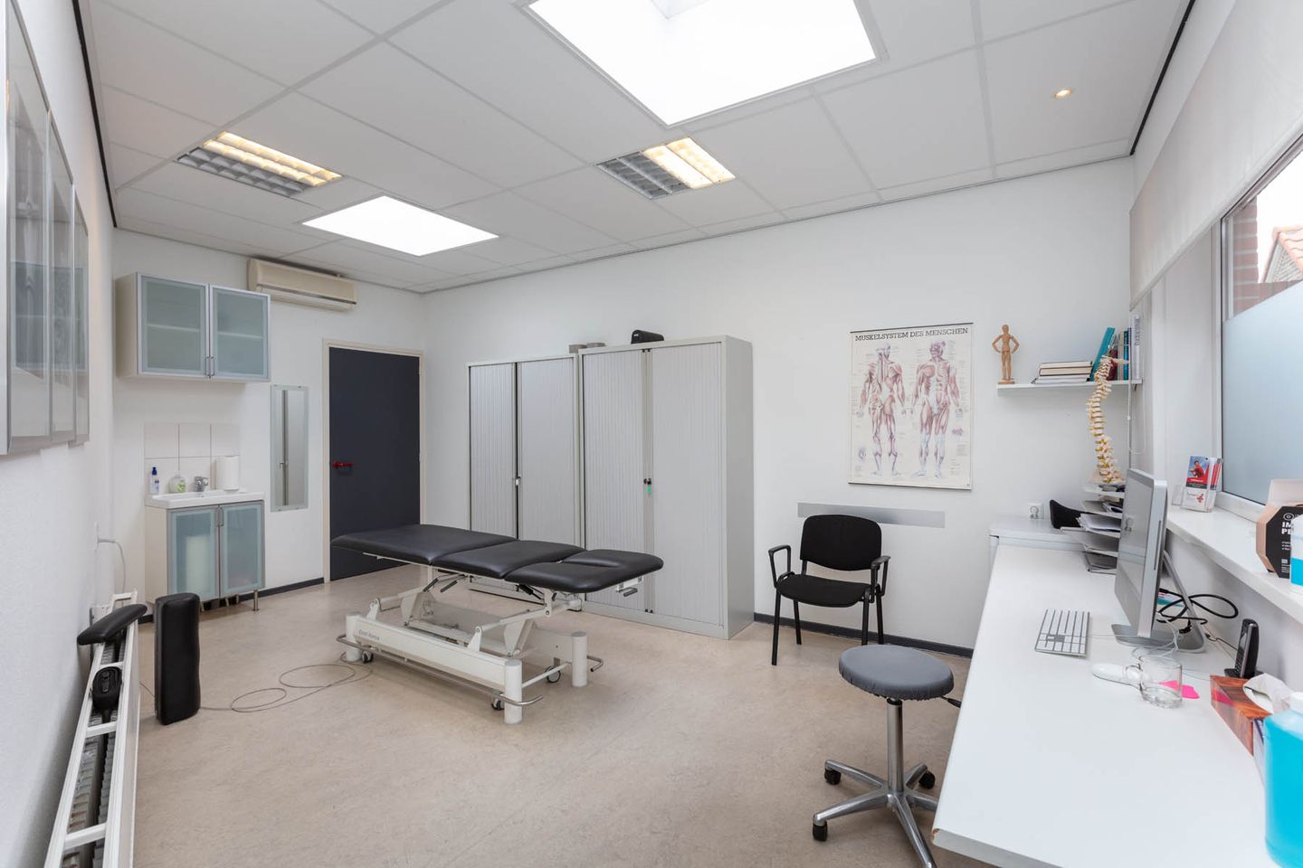 Photo 5 of Beukweg 85