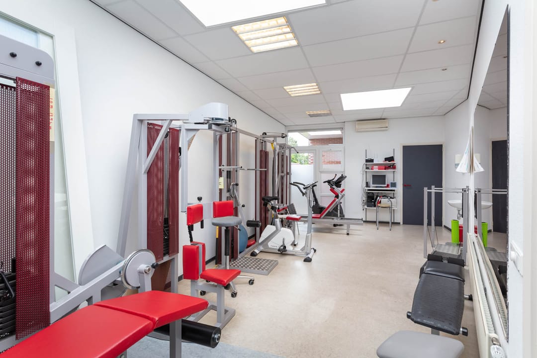 Photo 7 of Beukweg 85