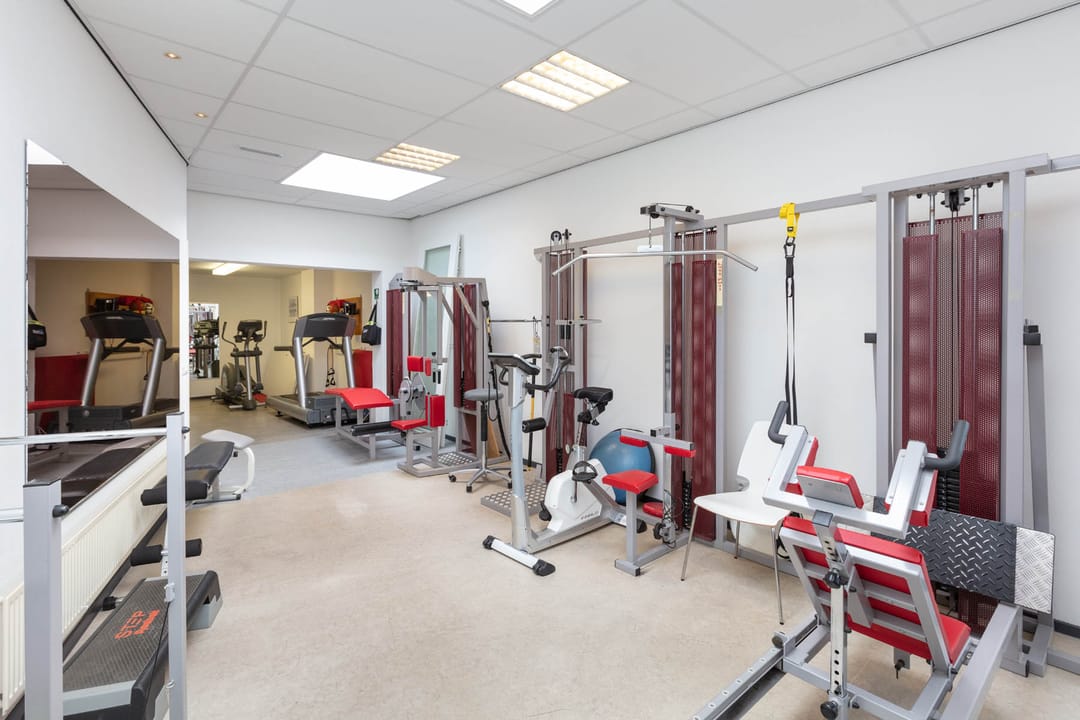 Photo 8 of Beukweg 85