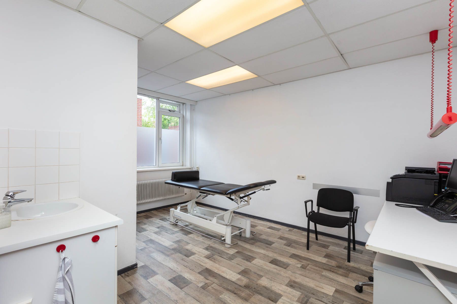 Photo 9 of Beukweg 85