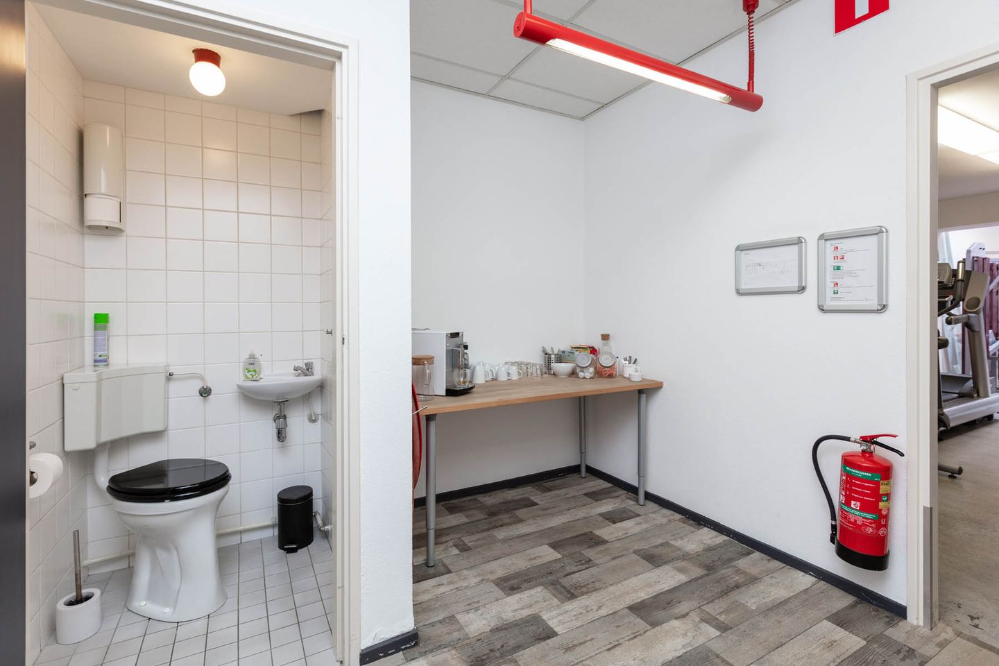 Photo 10 of Beukweg 85