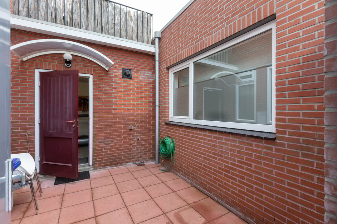 Photo 11 of Beukweg 85