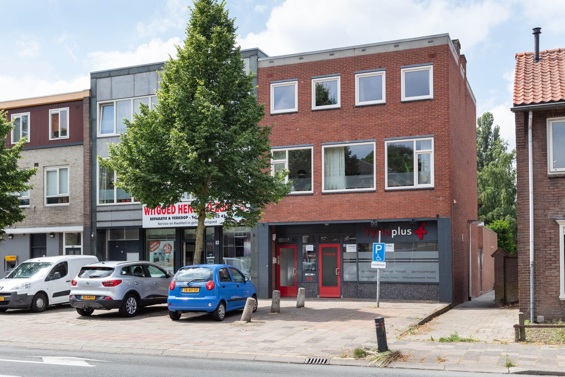 Photo 12 of Beukweg 85