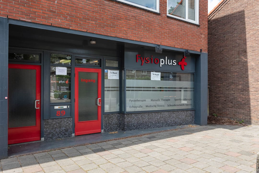 Photo 13 of Beukweg 85