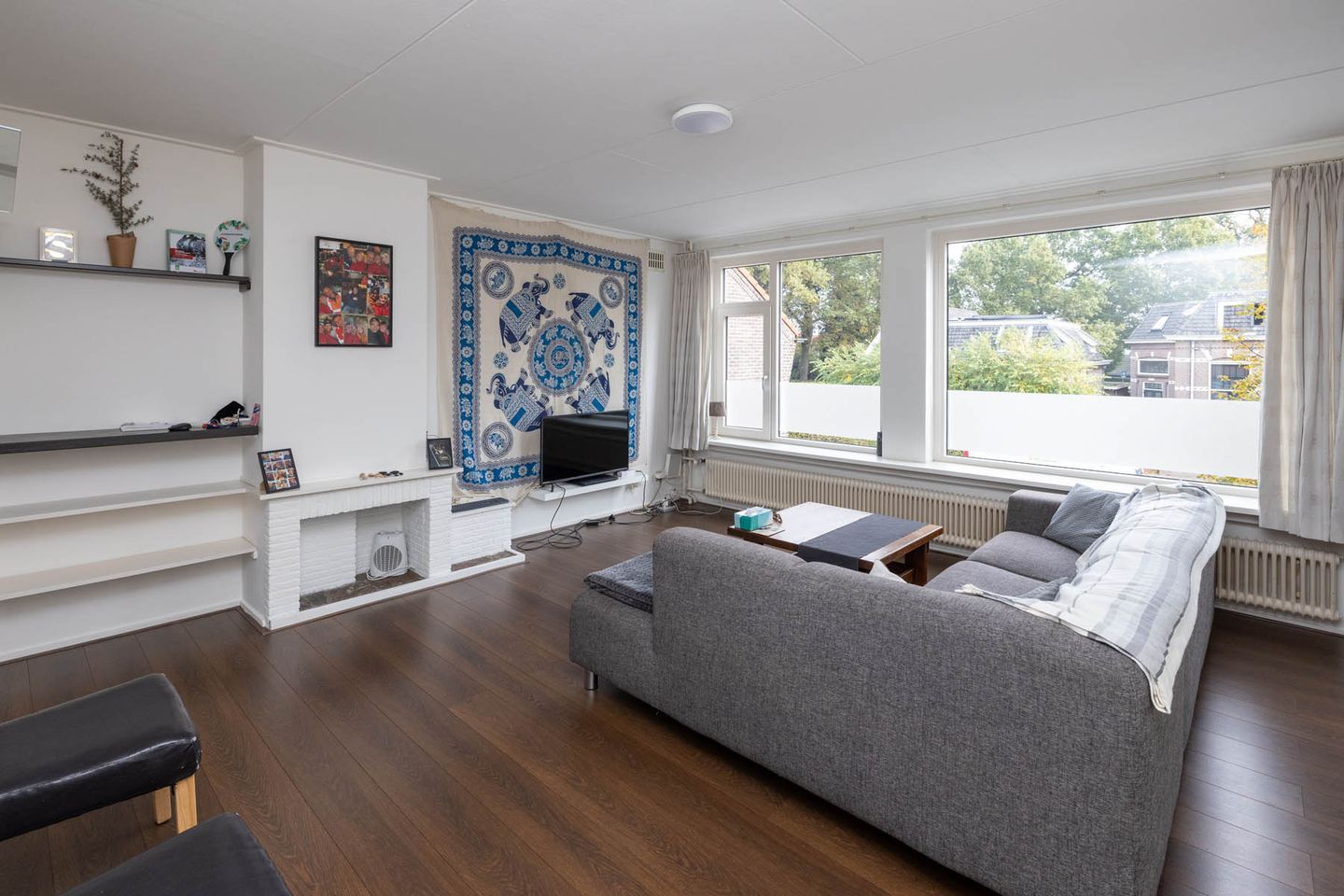 Photo 14 of Beukweg 85