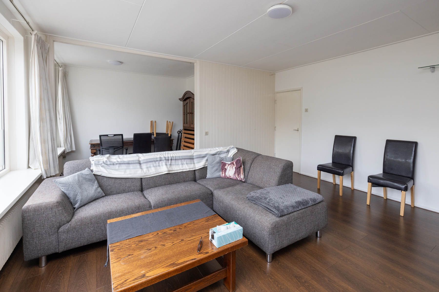 Photo 15 of Beukweg 85