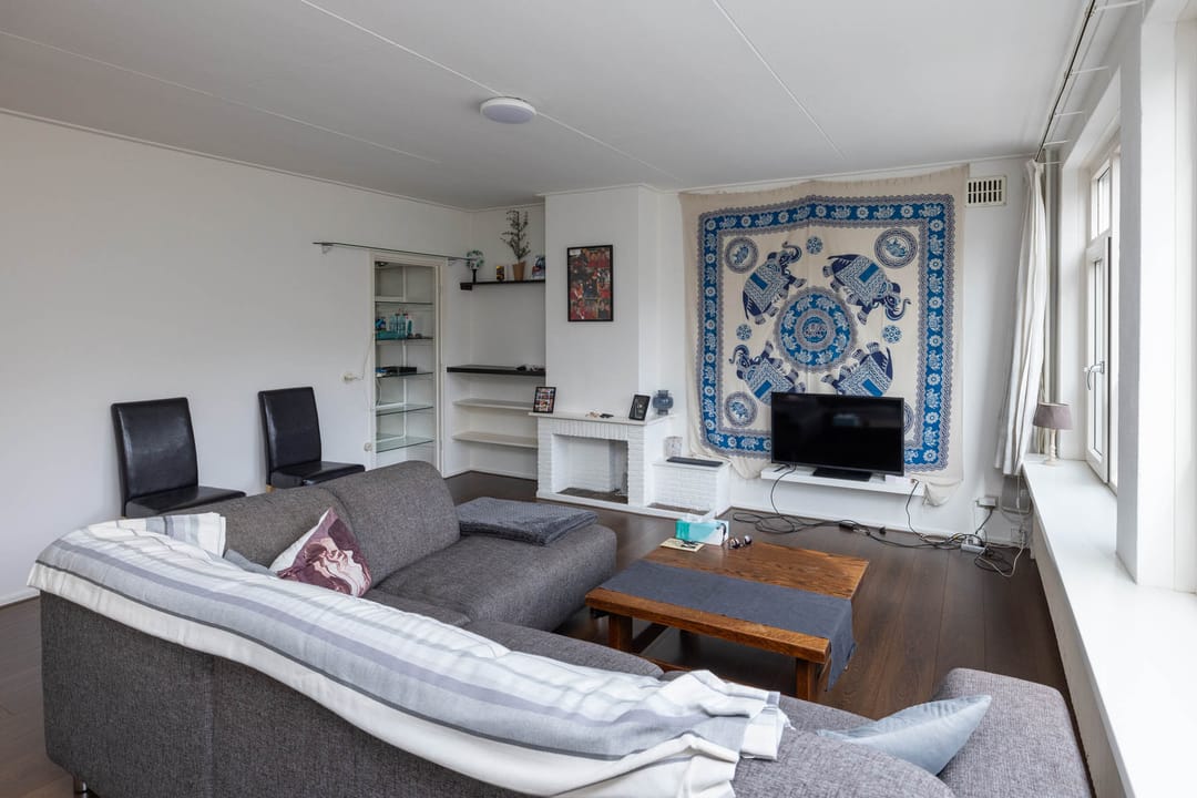 Photo 16 of Beukweg 85