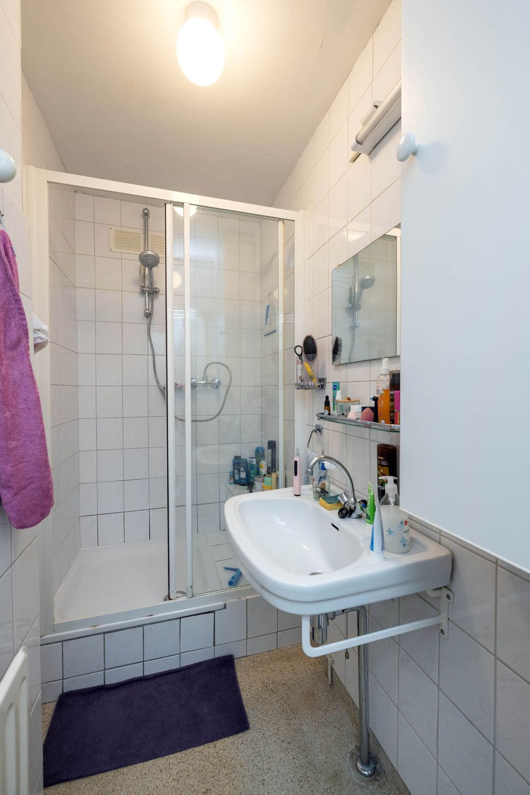 Photo 17 of Beukweg 85