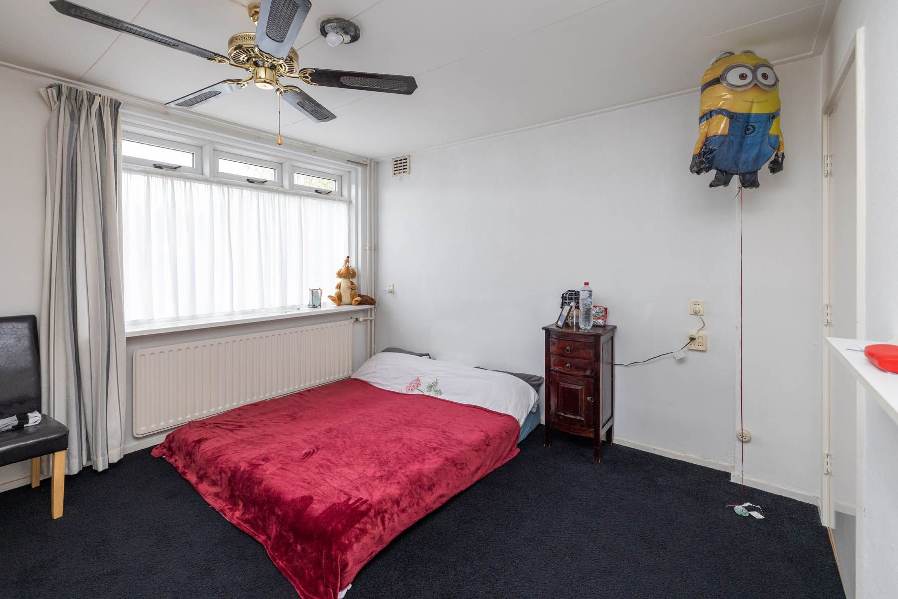 Photo 18 of Beukweg 85