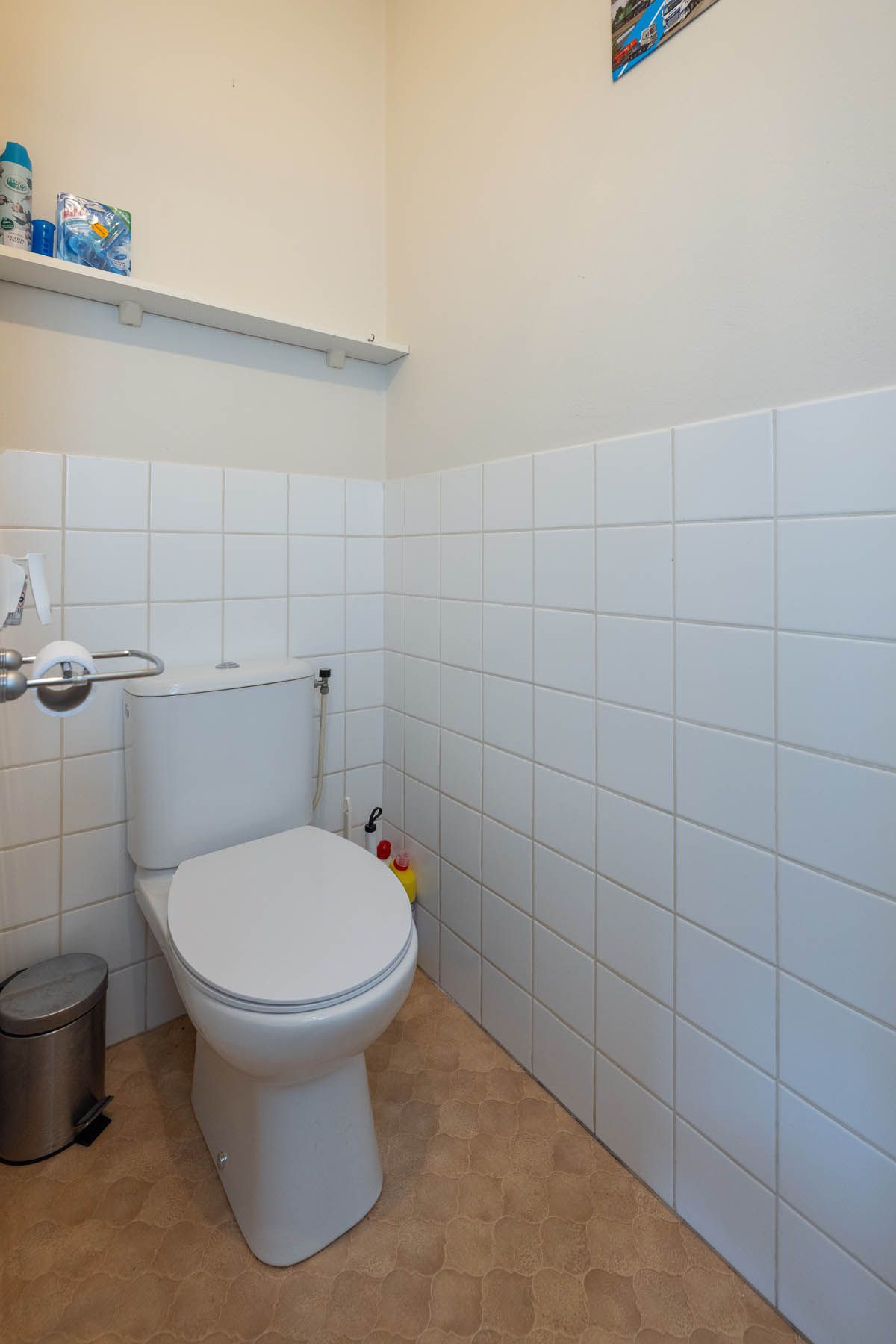 Photo 19 of Beukweg 85