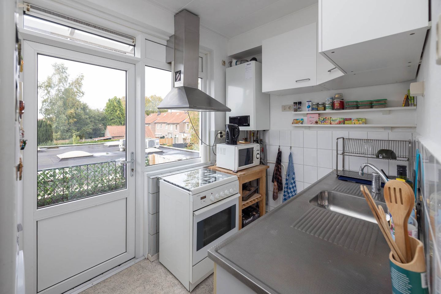 Photo 20 of Beukweg 85