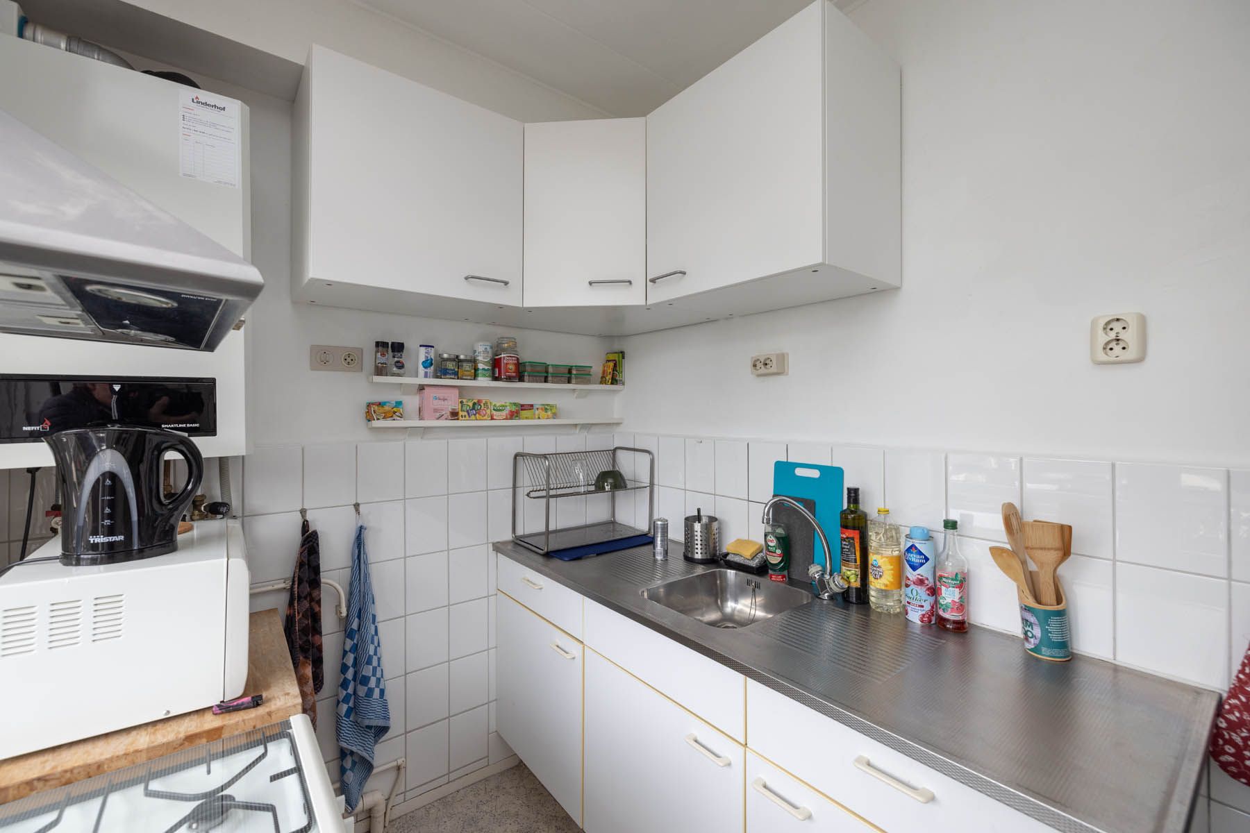 Photo 21 of Beukweg 85