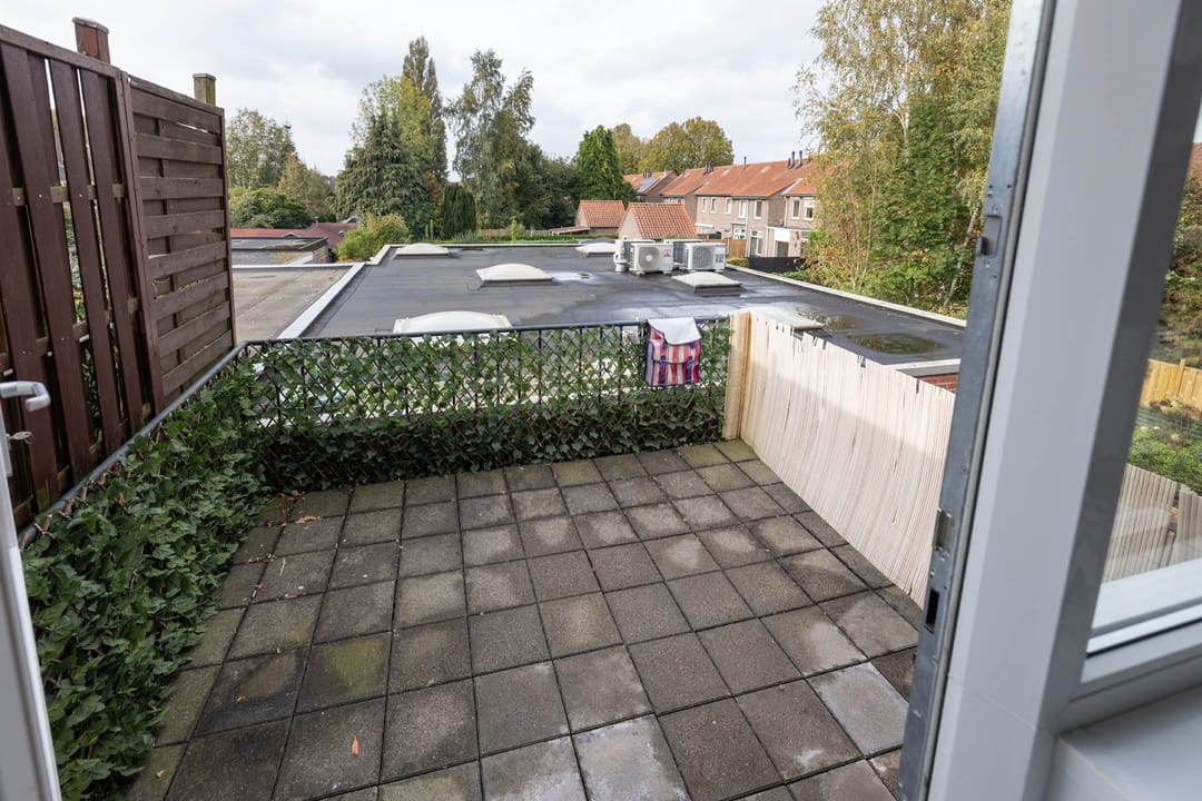 Photo 22 of Beukweg 85