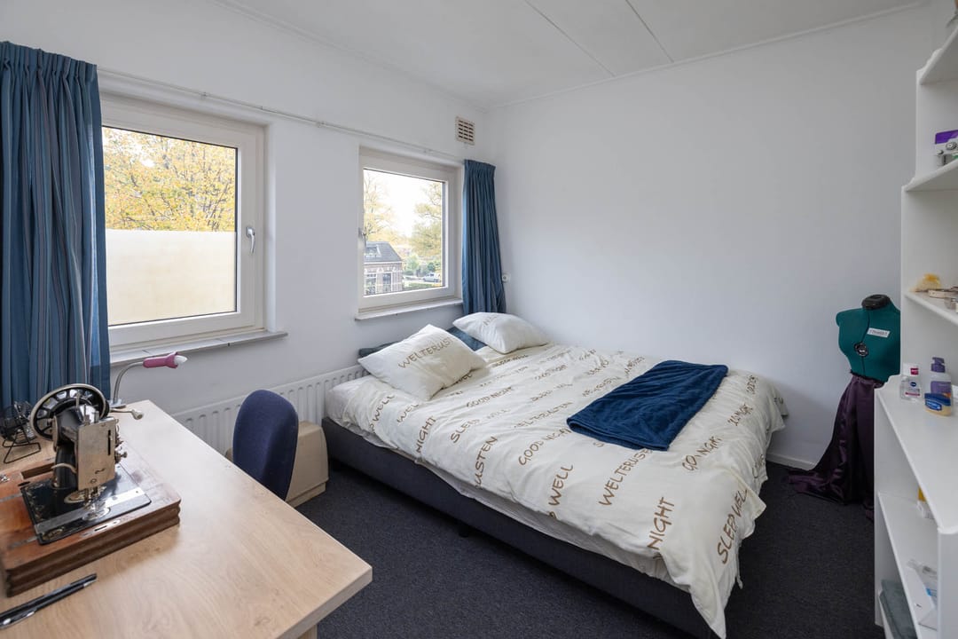 Photo 23 of Beukweg 85