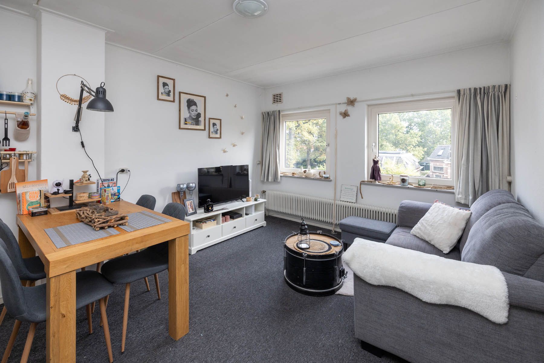 Photo 24 of Beukweg 85